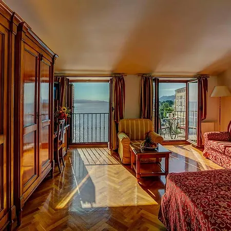 Miramar Opatija