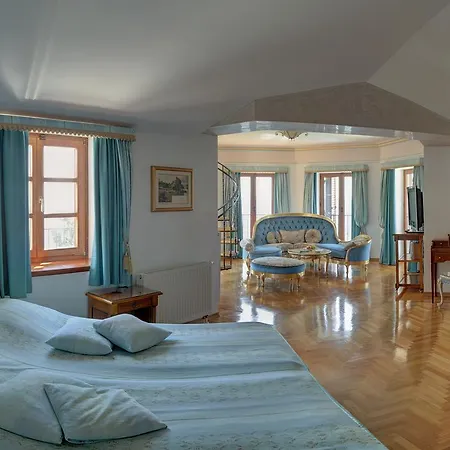 Miramar Opatija