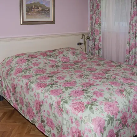 Hotel Miramar 4*