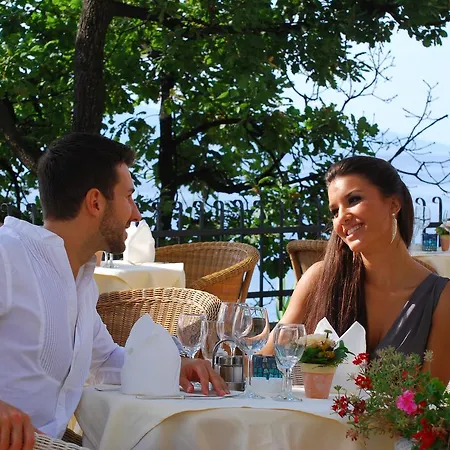 Miramar Opatija